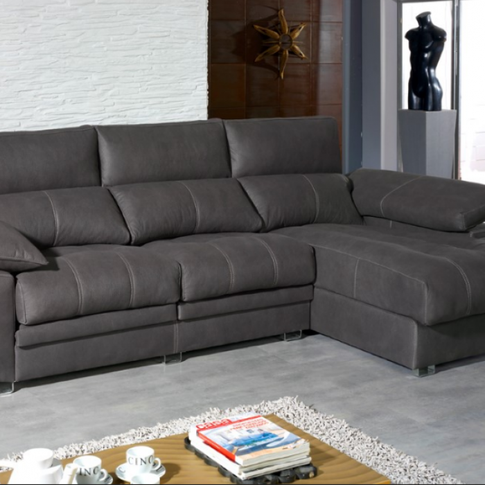sofa26