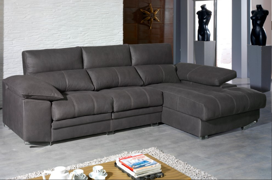 sofa26
