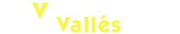 Mobles Vallés